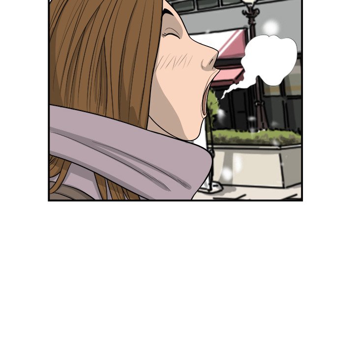 Eorin - episode 22 - 70