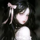 @angeee_mi