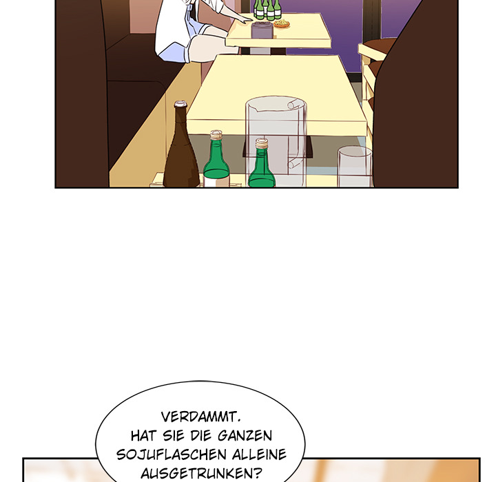 Der Mädchen-Knigge - episode 33 - 4