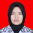 @bufitria24.id