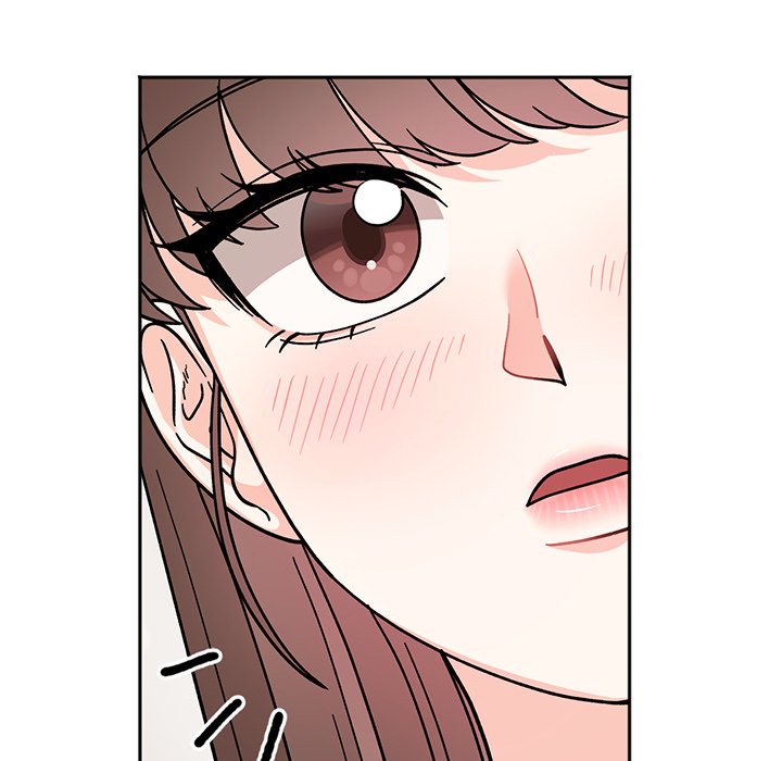 Secret Siblings - episode 24 - 19