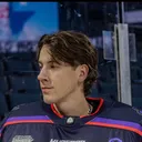 @hockeyguyjordan