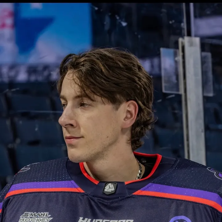 hockeyguyjordan