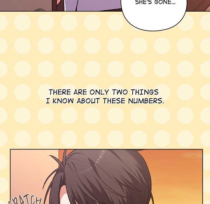 Heart Level - episode Prologue - 5