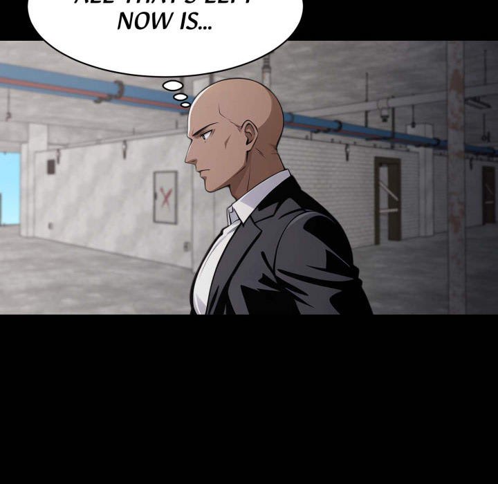 Workaholic Gangster - episode 84 - 156