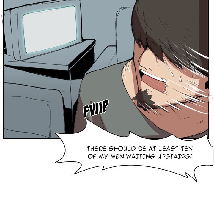 Justitia - episode 3 - 48