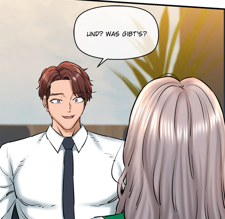 Cheerleader - episode 14 - 49
