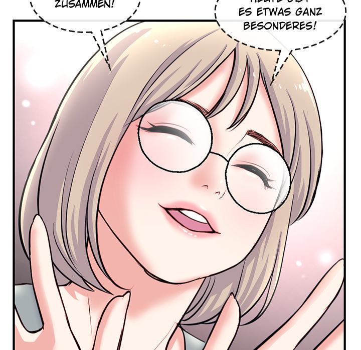Midnight PC Café - episode 13 - 90