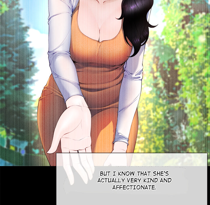 No, I Want HER! - UNCENSORED - episode 2 - 55