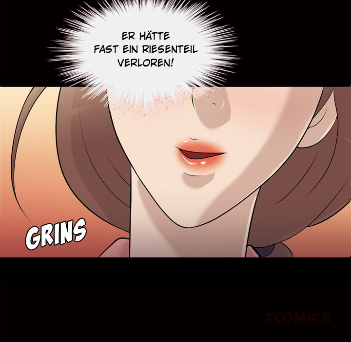 Ihre Stimme - episode 9 - 43