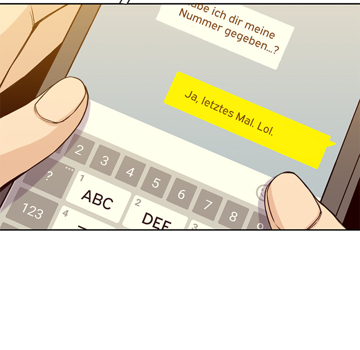Männer... - episode 21 - 12