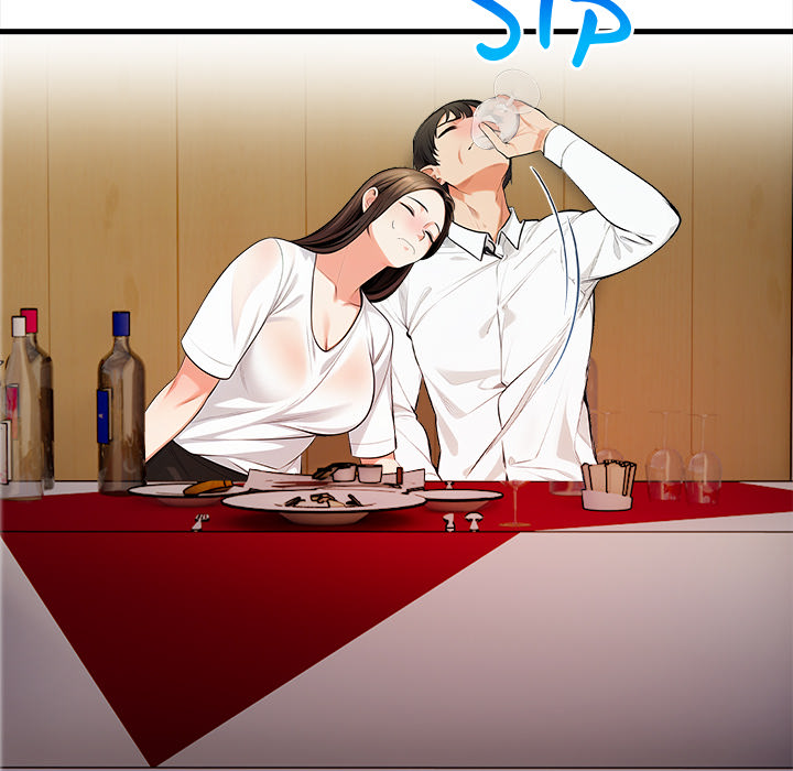 Mission - episode 14 - 40