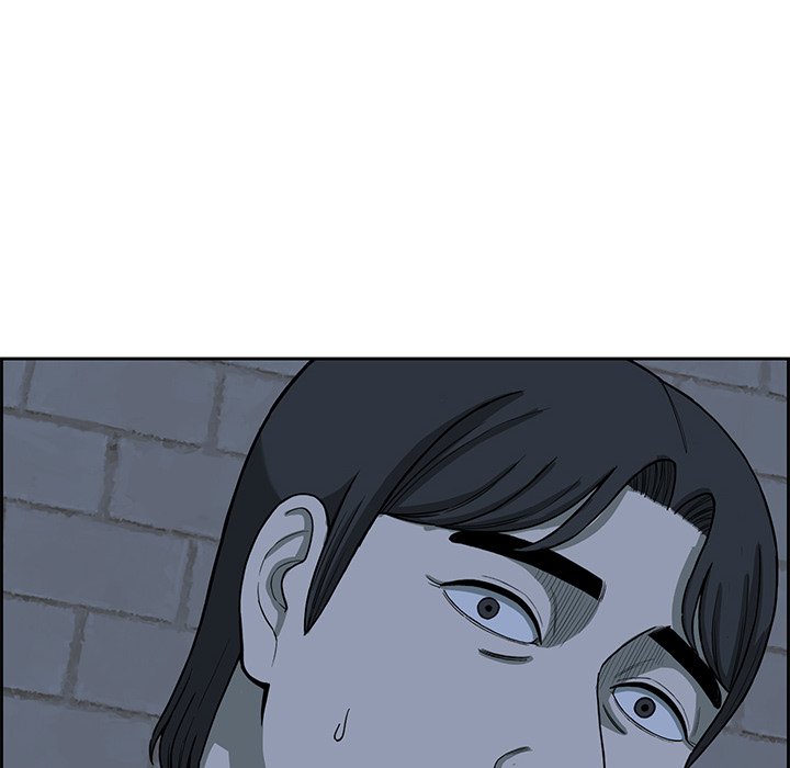 Detainment Zone Between 5 and 6 - episode 7 - 9