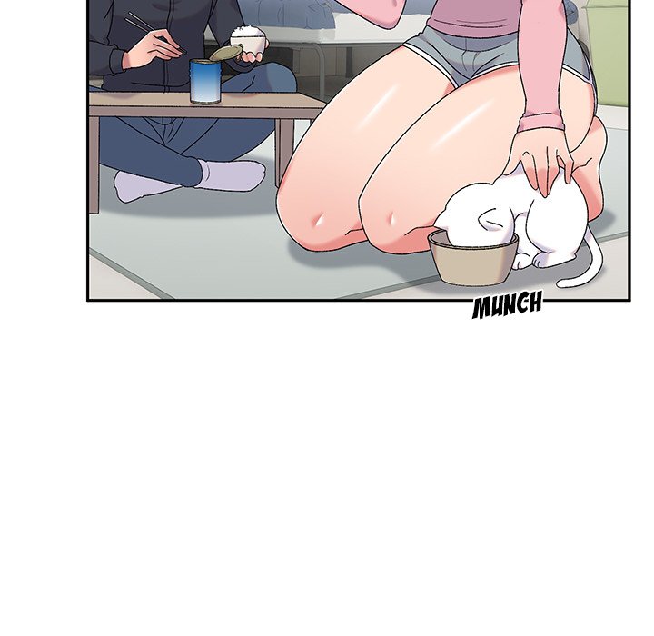 Life with Mia - episode 9 - 109