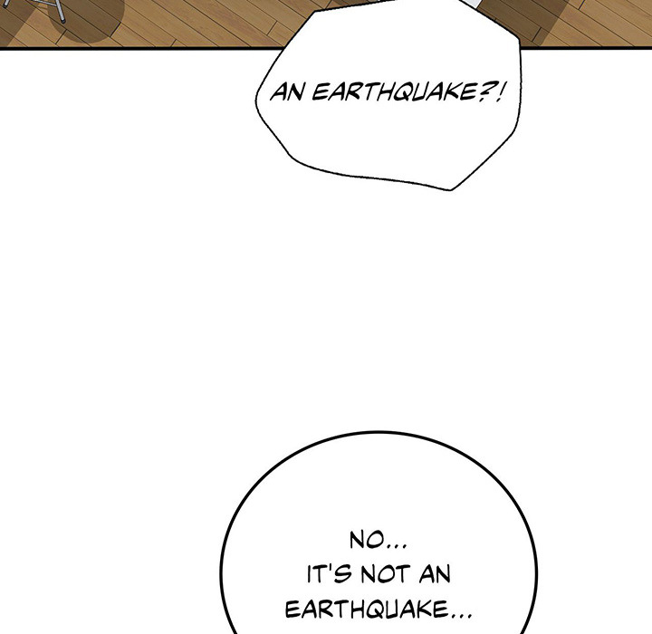Step Into the Past - episode 5 - 96