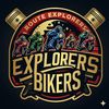 route_explorers_bikers
