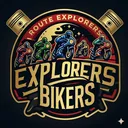 @route_explorers_bikers