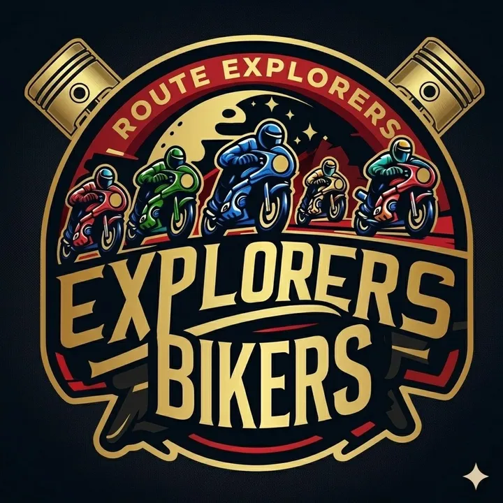 @route_explorers_bikers
