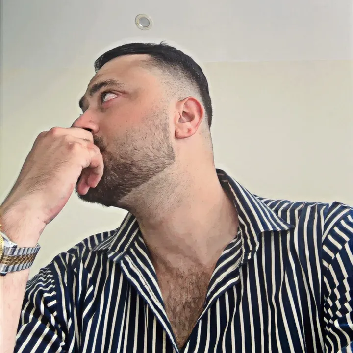 atifbutt007