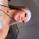 @lashedbykike