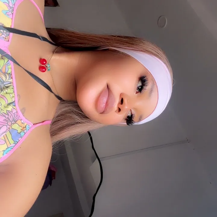 @lashedbykike