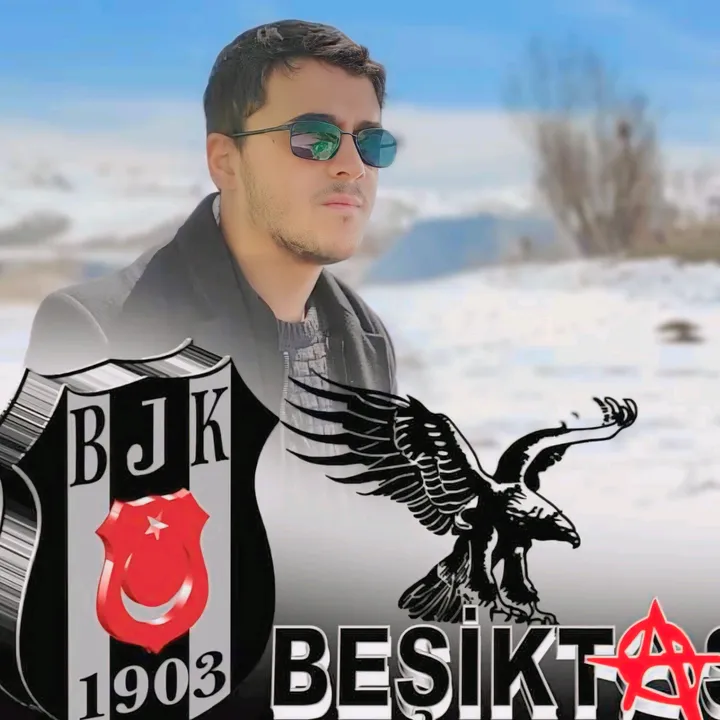 abdulkadirgulerbjk