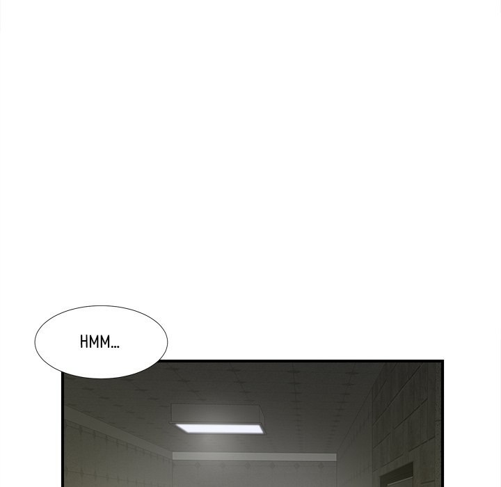 The Secret Friend - episode 13 - 47