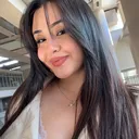 @denizbaypinar