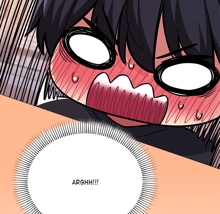 Someone Stop Her! - episode 21 - 180
