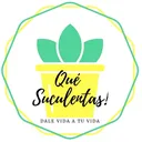 @quesuculentas