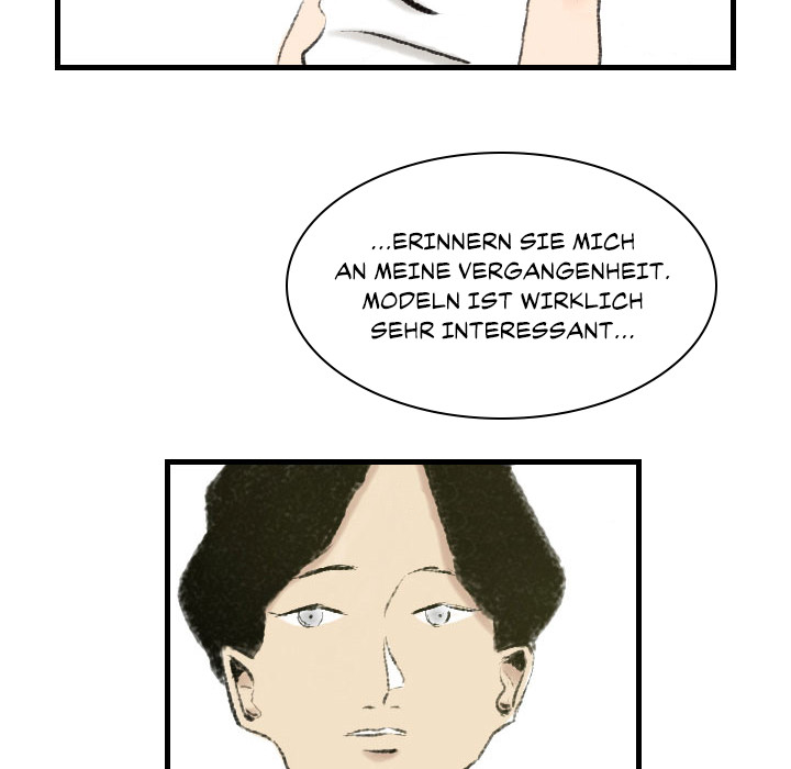 Die Strasse des Grauens - episode 14 - 77