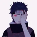 @septimo_sentid0