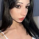 @lisapostsherfeels