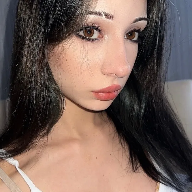 lisapostsherfeels