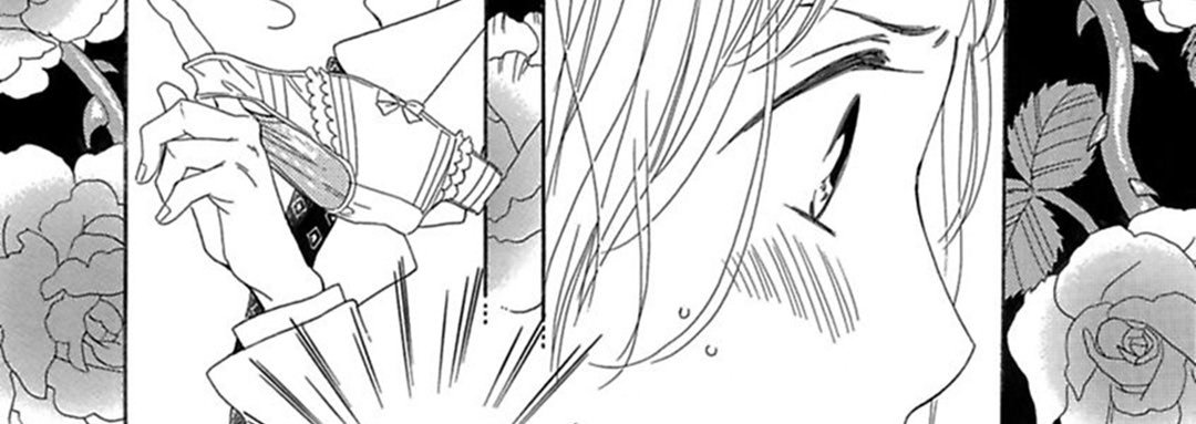 Just Listen to What I Say - The Things I Want A Sadistic Doctor to Do to Me - episode 2 - 22