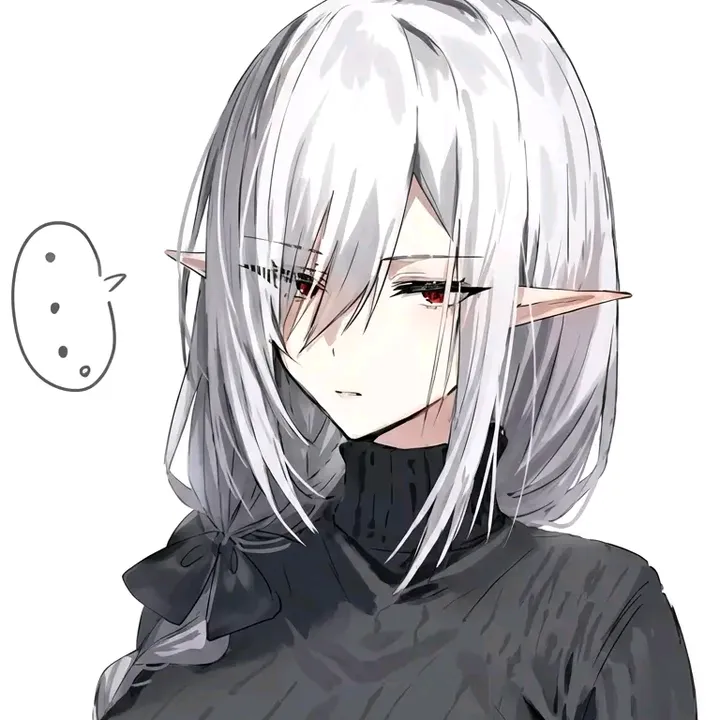 xrzjhostyn