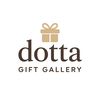 giftspecial720