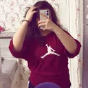 @imbahr3