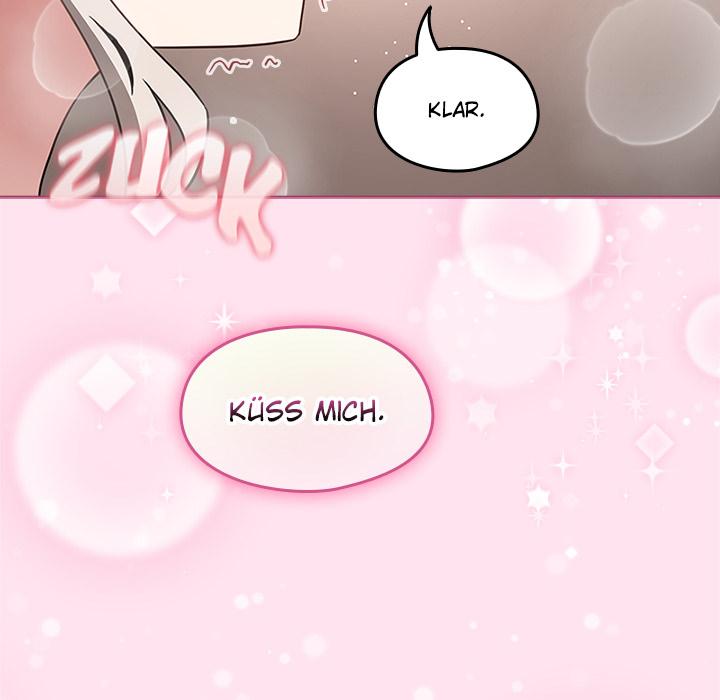 Überleben in einem Comic - episode 53 - 93
