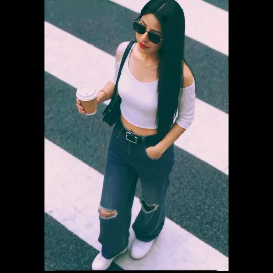 @rociobendezualcoc