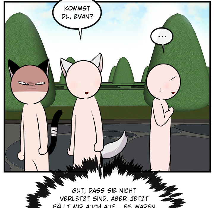 Das Königreich der Tiere - episode 62 - 52