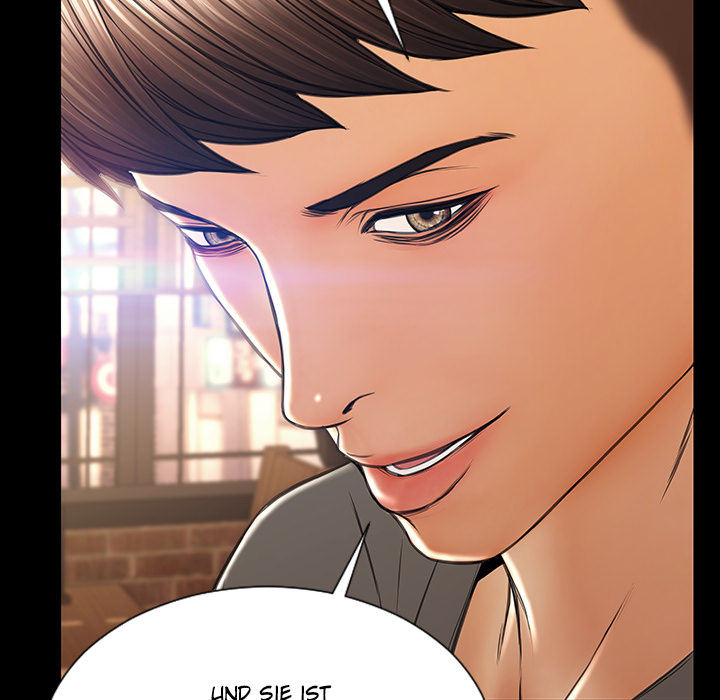 Superstar Cynthia Oh - episode 20 - 135