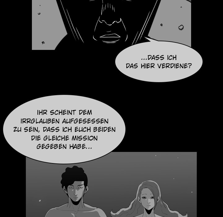Evas Verderben - episode 57 - 37