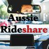 aussierideshareofficial