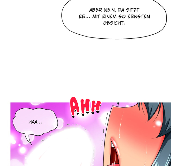 Tierische Instinkte - episode 8 - 66