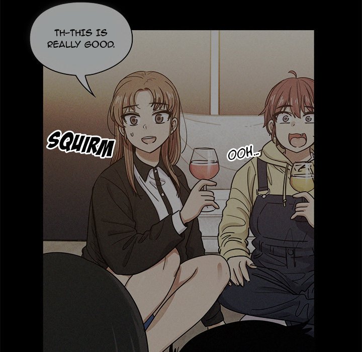 Crime and Punishment - episode 15 - 23