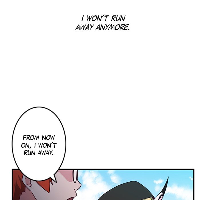 Black Crow - episode 15 - 32