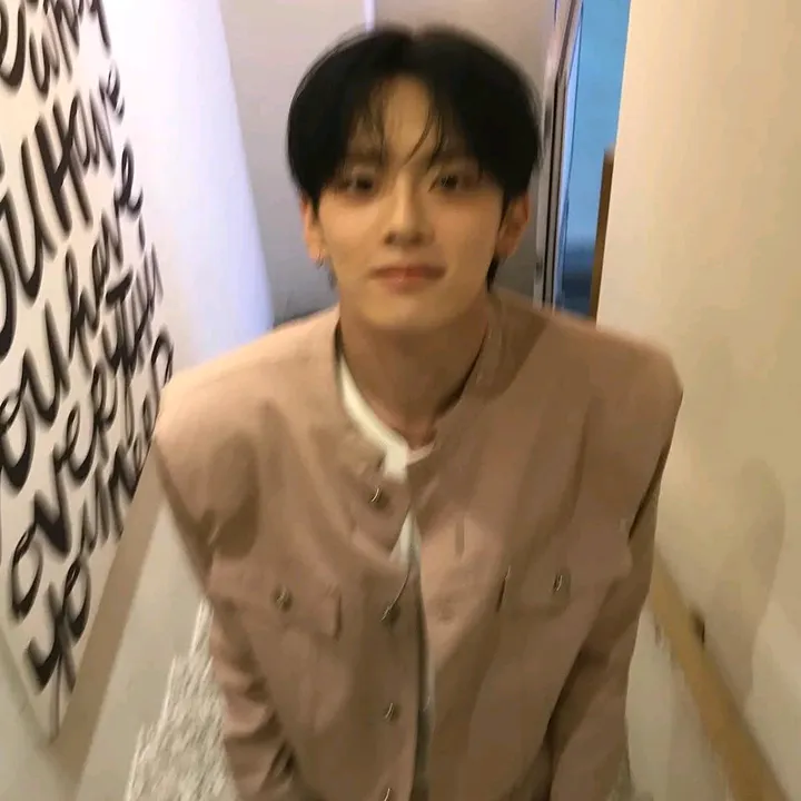 @kkangnaengi03