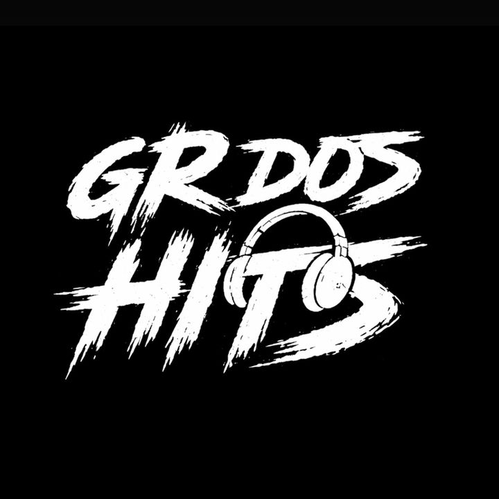 𝑮𝑹 𝑫𝑶𝑺 𝑯𝑰𝑻𝑺 🎧 - original sound