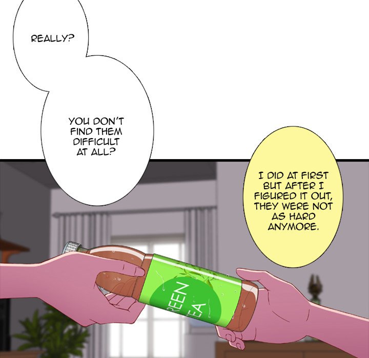 Red Velvet - episode 31 - 27